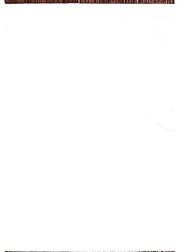 Vahşi Doğanın Çağrısı kapağı